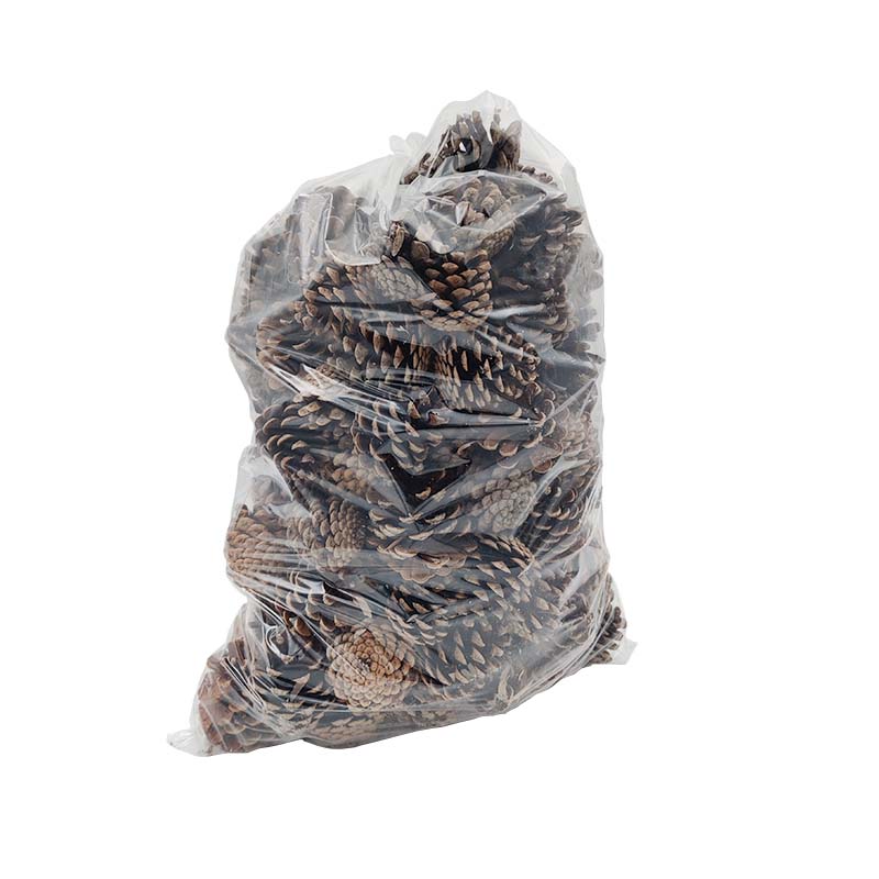 3830 saco-pinhas-decorativas-florisul