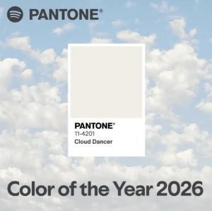 cor-do-ano-2026-florisul