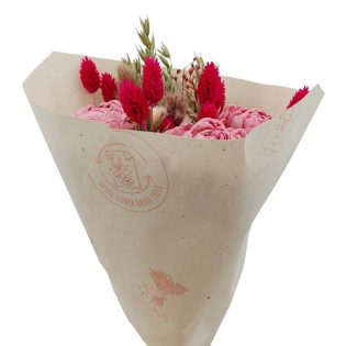 bouquet-de-flores-secas-florisul