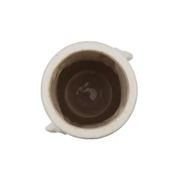 Vaso D15*24.5cm C/Pássaros PORCELANA Vaso D15*24.5cm C/Pássaros PORCELANA