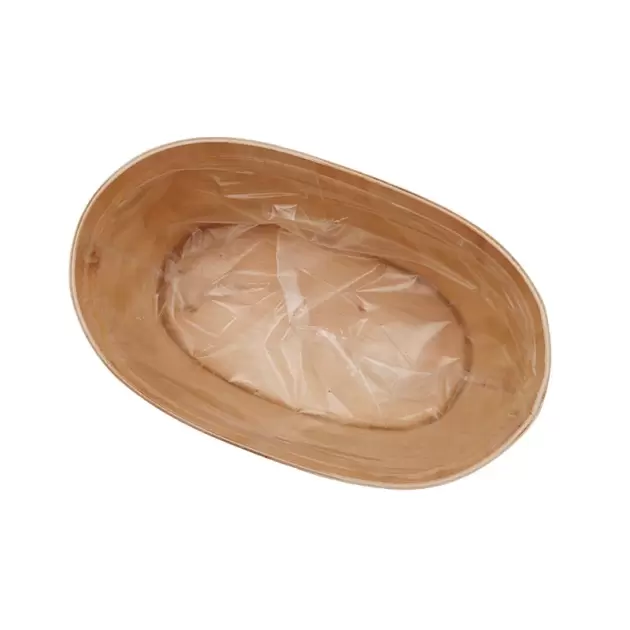 Vaso MADEIRA C/FLORES 21*13*10cm (DM-15200) Vaso MADEIRA C/FLORES 21*13*10cm (DM-15200)