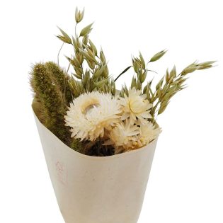 bouquet-de-flores-secas-florisul