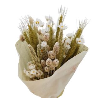 bouquet-de-flores-secas-florisul