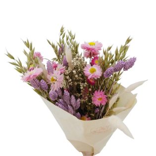 bouquet-de-flores-secas-florisul