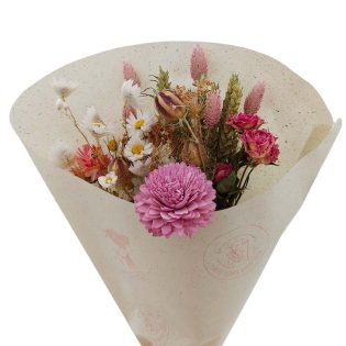 bouquet-de-flores-secas-florisul