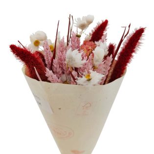 bouquet-de-flores-secas-florisul