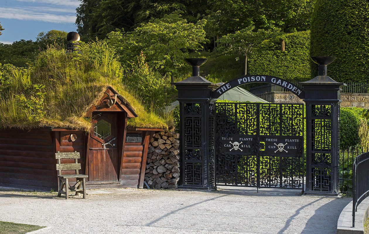 jardim-venenoso-inglaterra