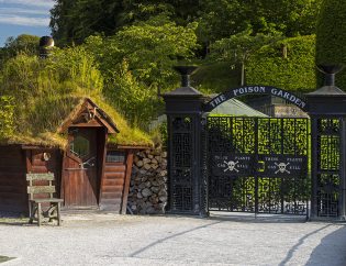 jardim-venenoso-inglaterra