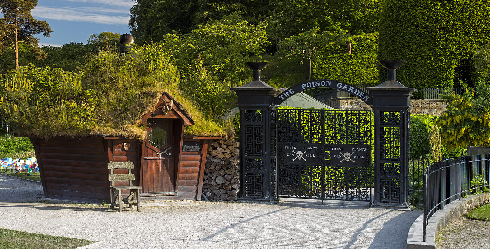 jardim-venenoso-inglaterra