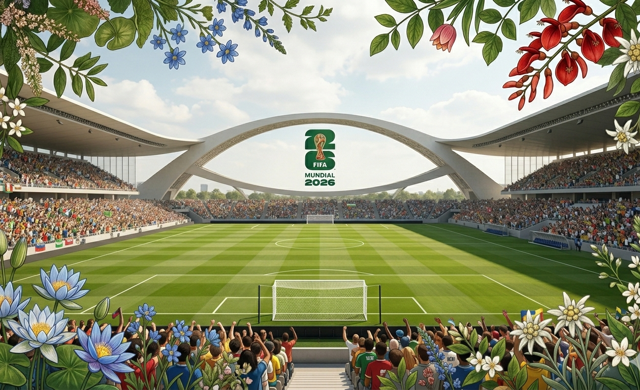 as-flores-do-mundial-2026-florisul