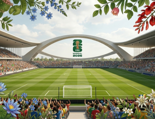 as-flores-do-mundial-2026-florisul