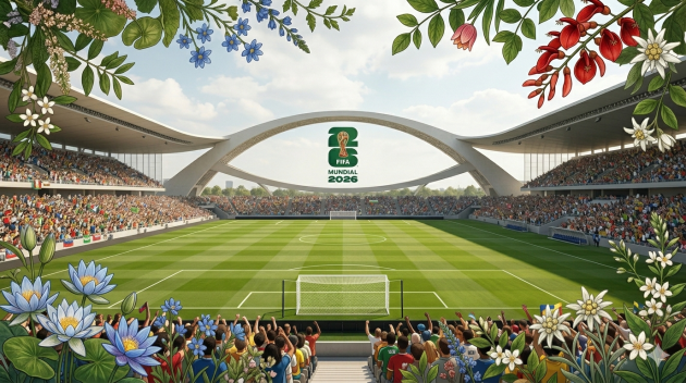 as-flores-do-mundial-2026-florisul