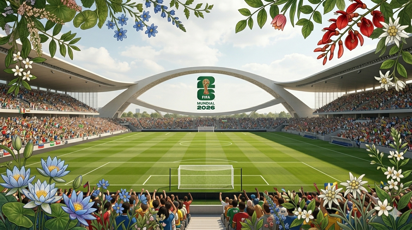 as-flores-do-mundial-2026-florisul