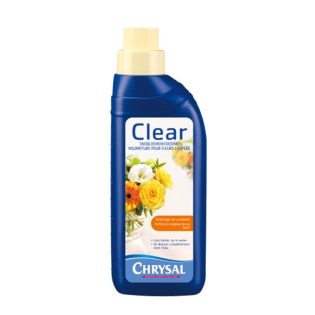 chrysal-clear-florisul