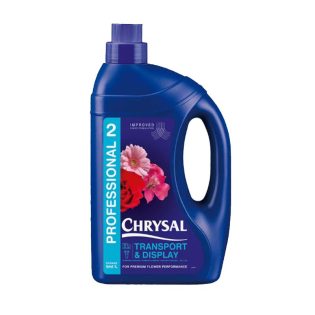 chrysal-professional-2-para floristas-florisul