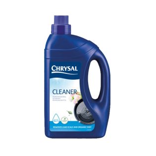 chrysal-professional-cleaner-florisul