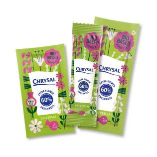 chrysal-universal-liquido-saquetas-florisul