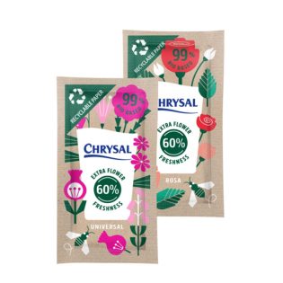 chrysal-universal-saquetas-papel-florisul