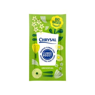 chrysal-universal-em-po-saquetas-florisul