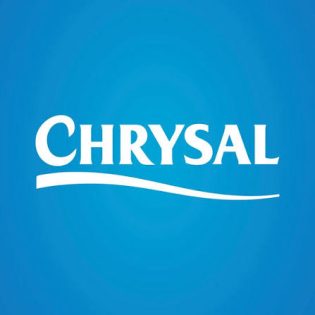 Chrysal