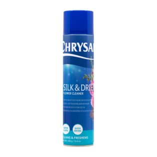 chrysal-silk-dried-florisul