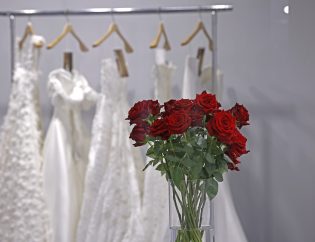 barcelona-bridal-fashion-week-florisul