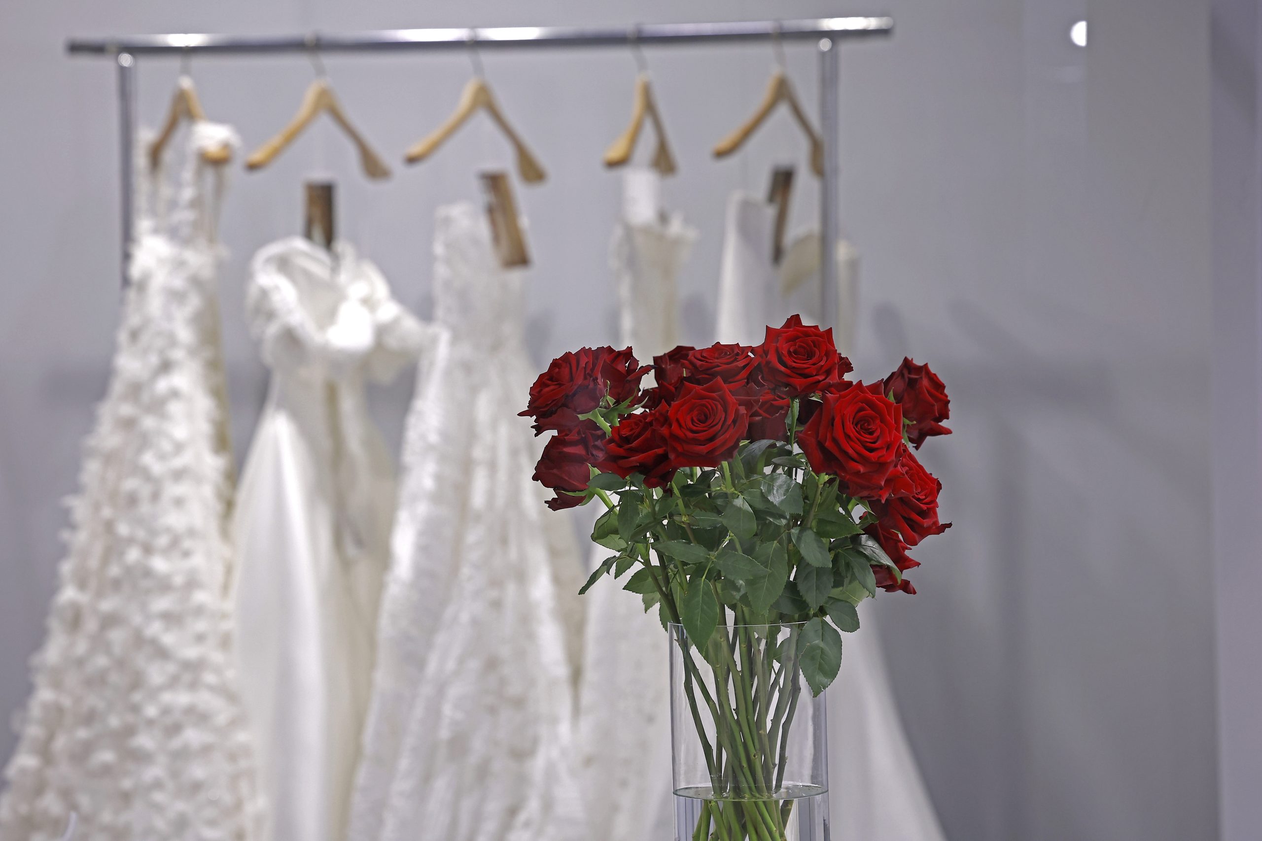 barcelona-bridal-fashion-week-florisul