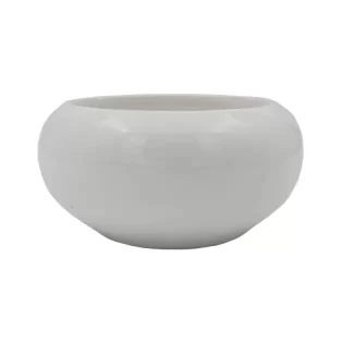 Taça CEMITÉRIO D13cm Mix3 FAIANÇA